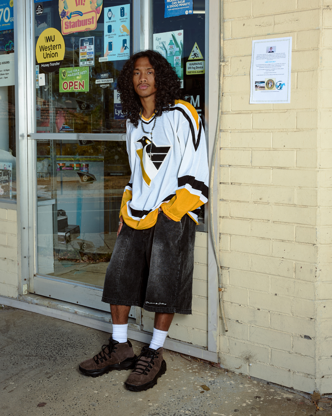Explore Our Lookbook
