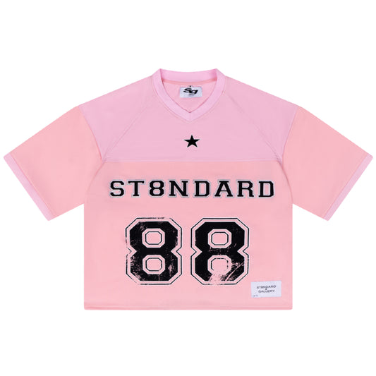 88 JERSEYS