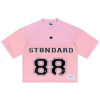 88 JERSEYS