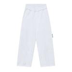 GHOST GREY JOGGERS