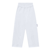 GHOST GREY JOGGERS