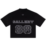 88 JERSEYS