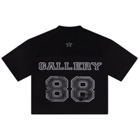 88 JERSEYS