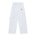 GHOST GREY JOGGERS