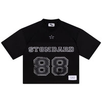 88 JERSEYS