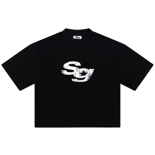 SG TEES