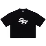 SG TEES