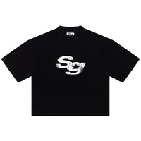 SG TEES