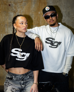 SG TEES
