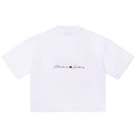 SG TEES