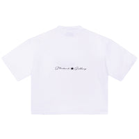 SG TEES