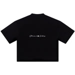 SG TEES