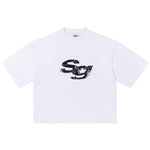 SG TEES