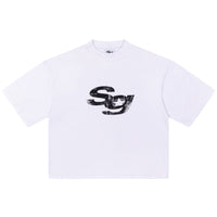 SG TEES