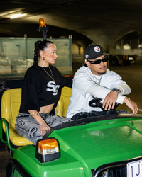 SG TEES