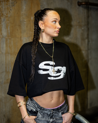 SG TEES