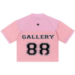 88 JERSEYS
