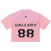 88 JERSEYS